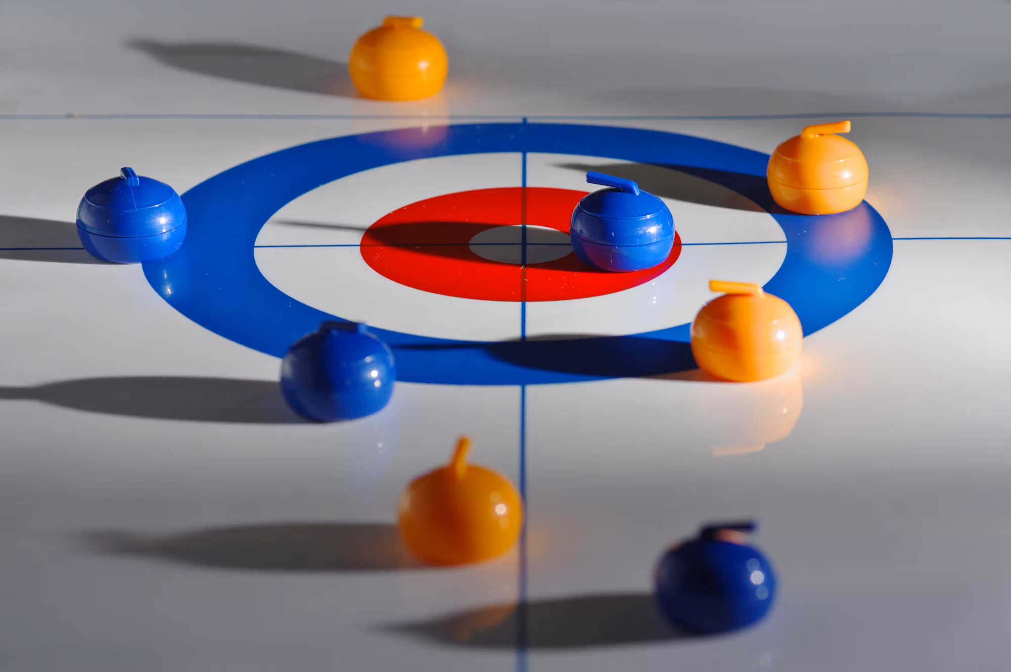 The Evolution of Puzzle Games: From Crosswords to Mobile Phenomenon