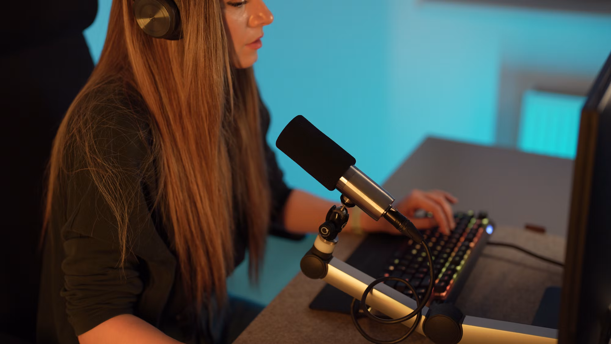 The Evolution of Game Design: From Pixels to Immersive Worlds