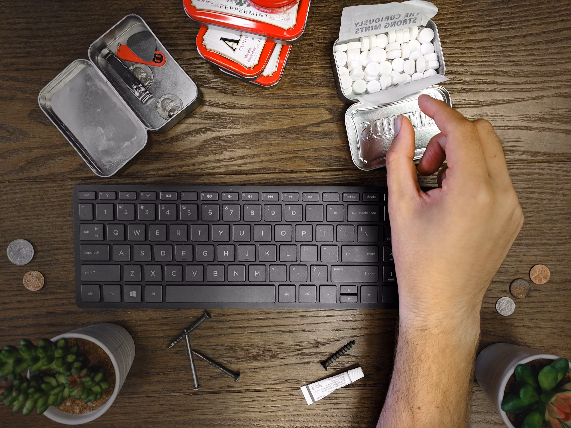 Exploring the World of Esports: From Passion to Profession